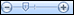 Zoom tool